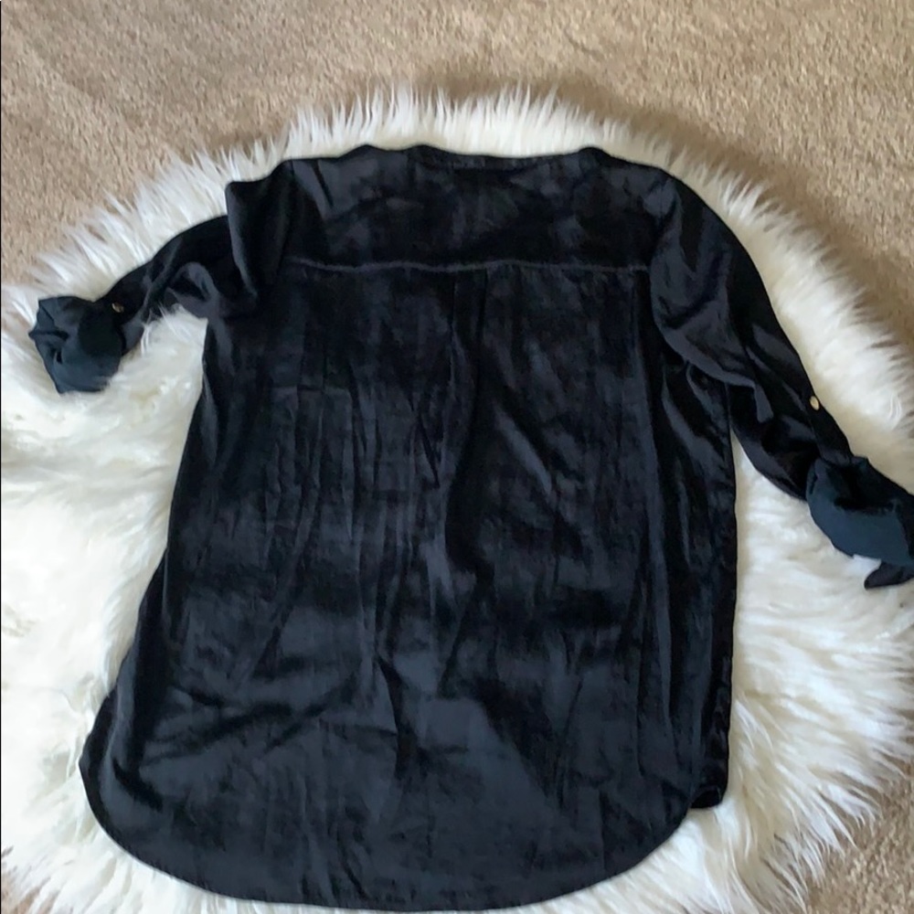 Michael Kors Tunic - image 5